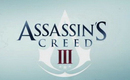 Assassins-creed-3-logo_2_