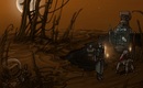 Primordia_2012-12-09_19-28-11-67