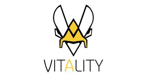 Anuriel - Команда Team Vitality по FIFA объявляет о партнерстве c Philips Monitors